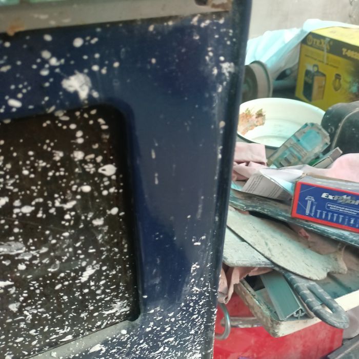 Газ плита 2 штуки