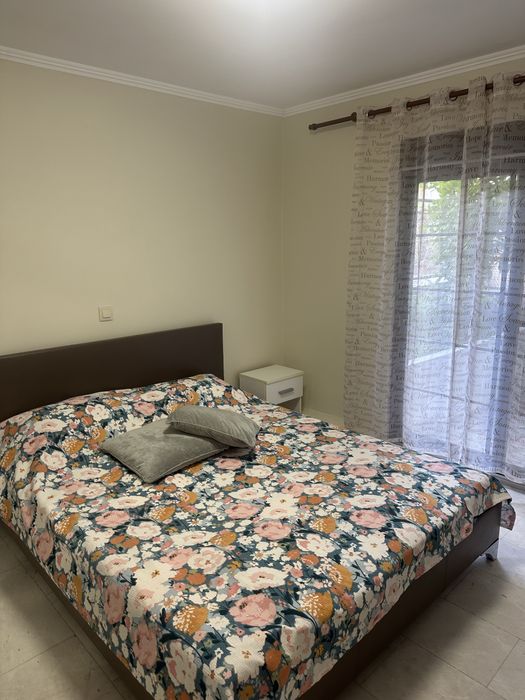 Продажба на Апартамент в Неа Перамос