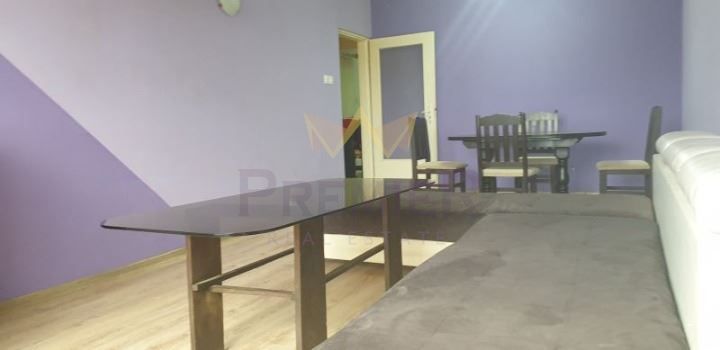 Продава се Двустаен апартамент в София, Люлин 2 - 68 кв.м за 2339 €/кв.м - Снимка #1