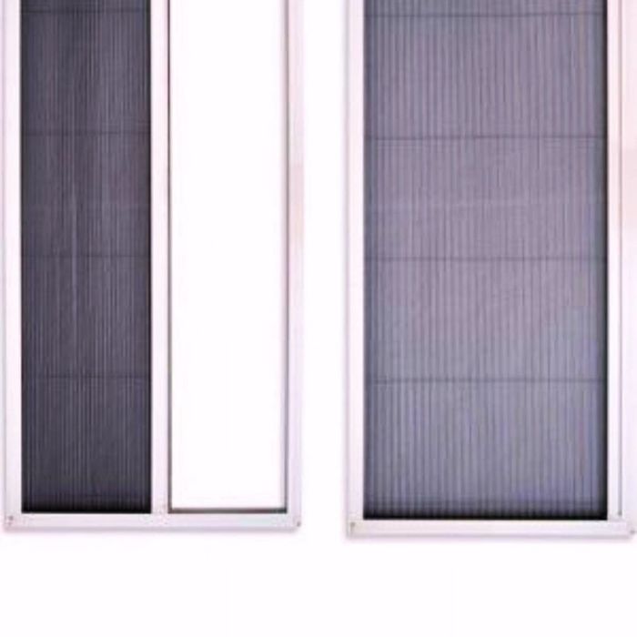 Раздвижной сетка Бухара Россен