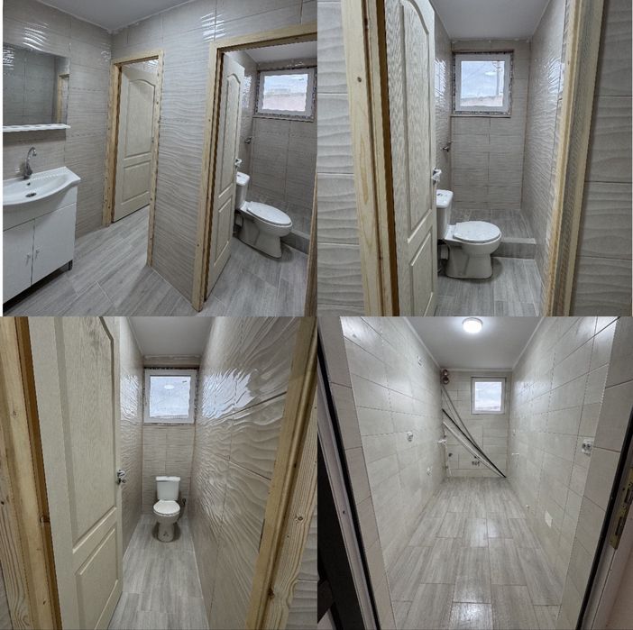 Ofer spre Vânzare/Închiriere hală Alexandria/Spatiu Comercial/Service