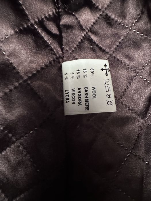 Пальто женское 44 р