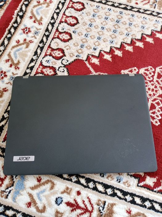 Продам ноутбук Acer