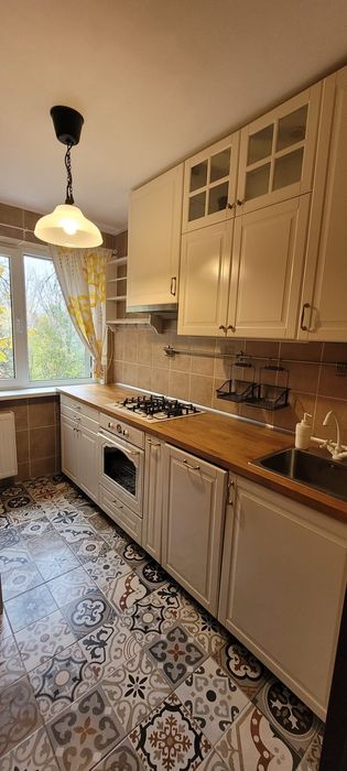Apartament 2 camere, Bld. Timisoara, Mall Plaza-Afi.