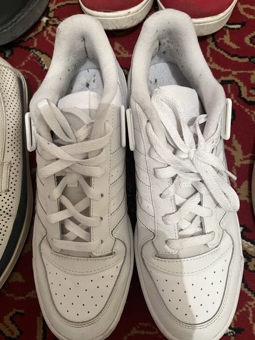 Обувь мужская в ассортименте