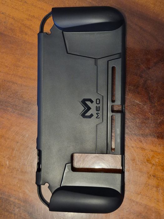 Husa de protecție Nintendo switch