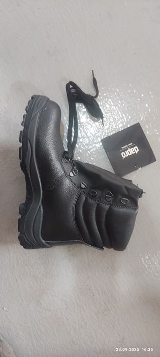 Спецовка комбинезон летний