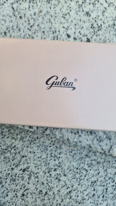 Sandale de dama GUBAN