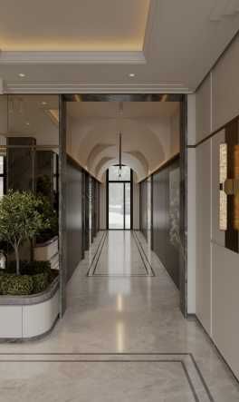 СРОЧНО 3ком кв-ра БИЗНЕСС-класс в ЖК Мерос-П\В-33 650 у.е ИПОТЕКА(8