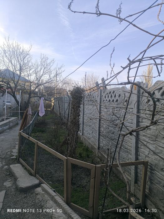 Еврозабор дешево