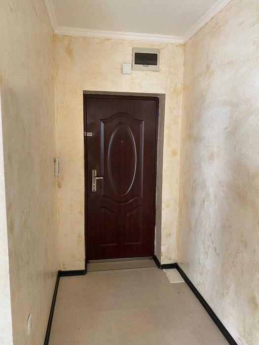 Дава се под наем Двустаен апартамент в Айтос - 68 кв.м за 229.5 € - Снимка #2