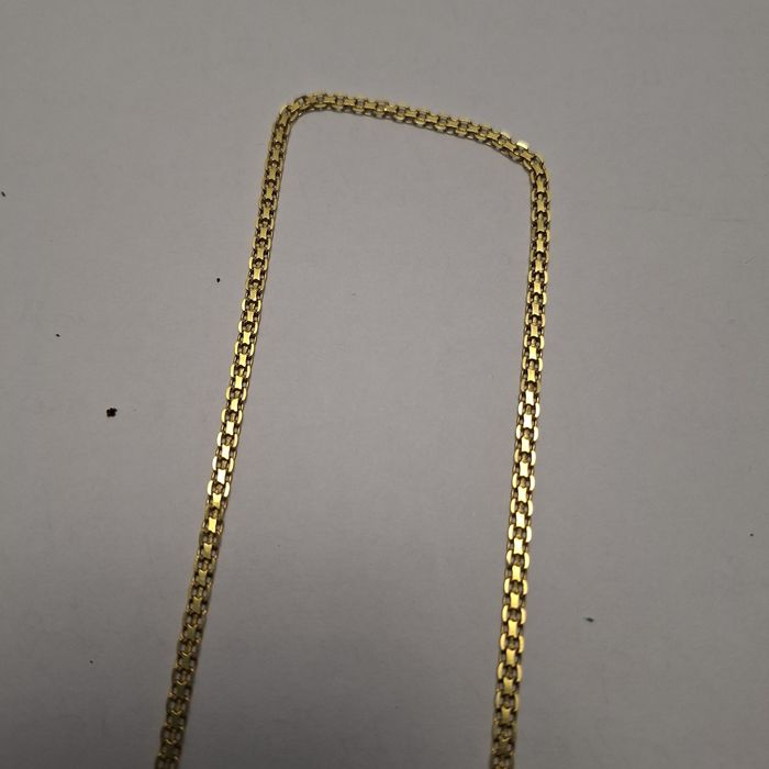 Aur de 18 k diferite obiecte