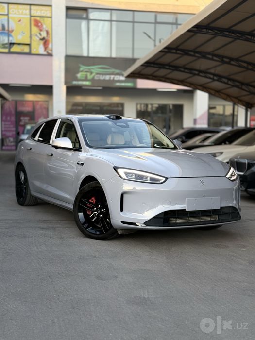 Aito m5 ultra full