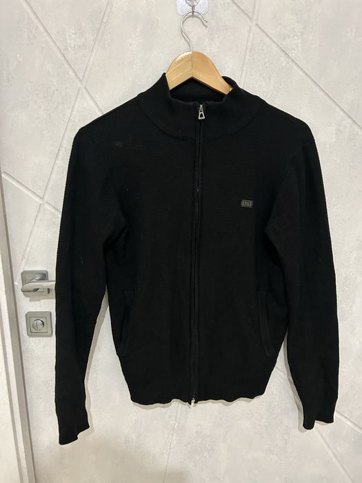 Продам кофты по 1000 тенге