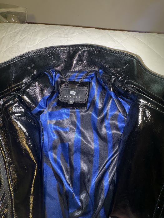 Яке Junona xs  50€