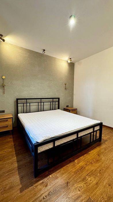 Parisien Продается 3 комнатная квартира ремонт мост Мукимий, Яккасарай