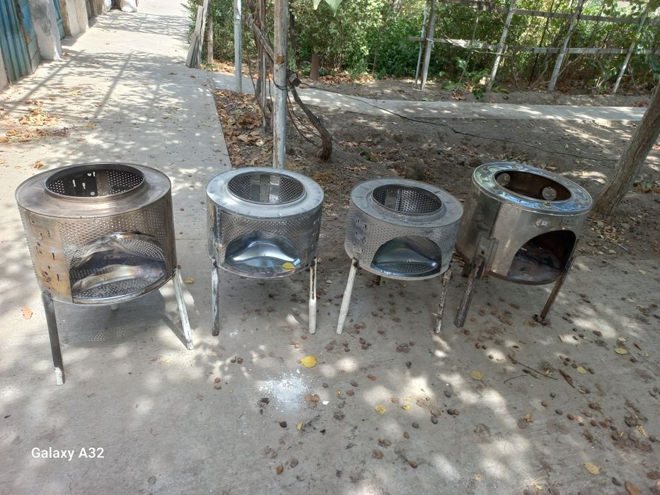 Очоглар сотилади  учаги продаю учаг для Казана