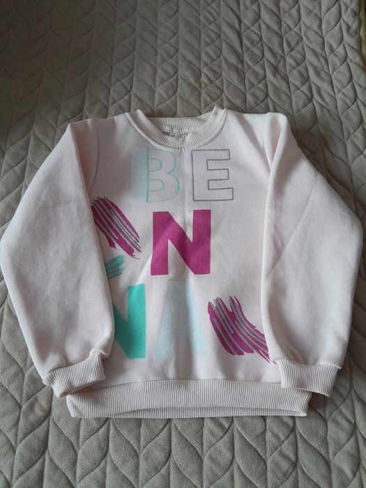 Продам детские вещи недорого