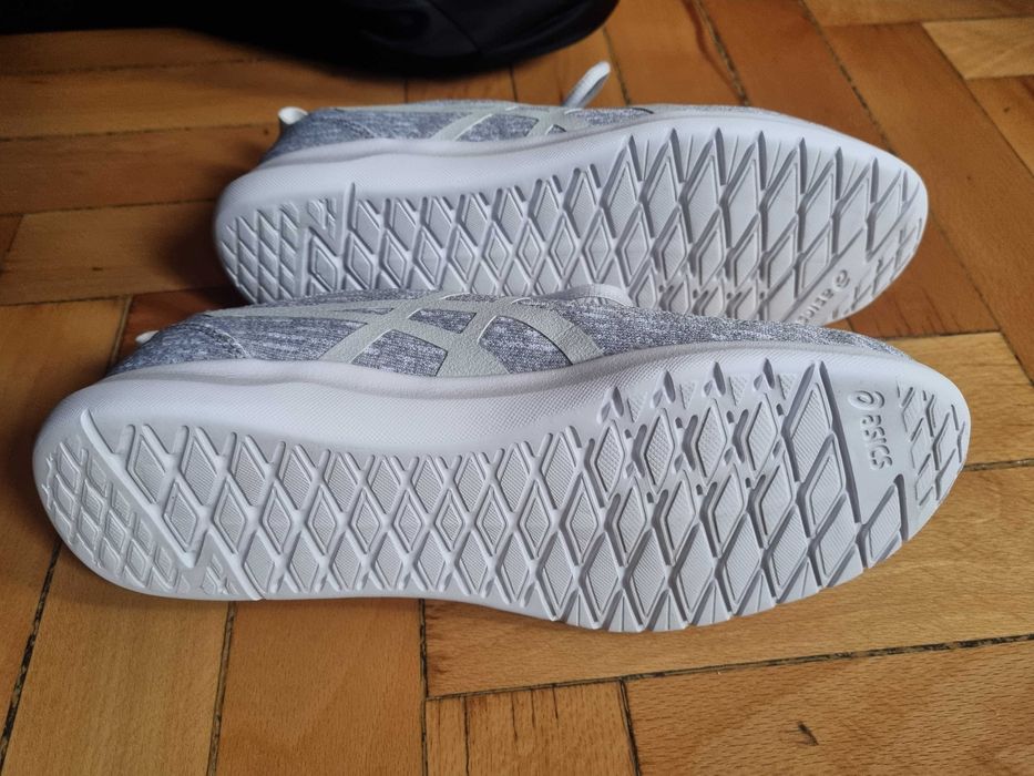 Дамски маратонки Asics