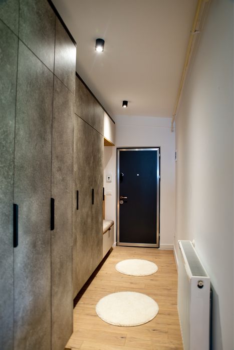 Apartament de închiriat – Complex Vivasy