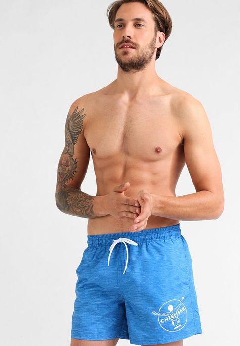 Chiemsee Swim Shorts ОРИГИНАЛНИ мъжки плажни/плувни шорти - L
