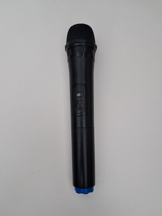 Microfon Wireless fără fir