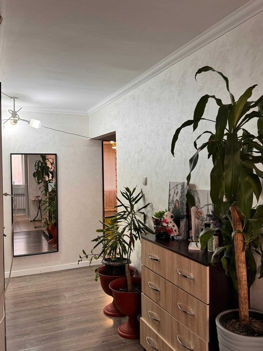 Кв Сатылады Срочно