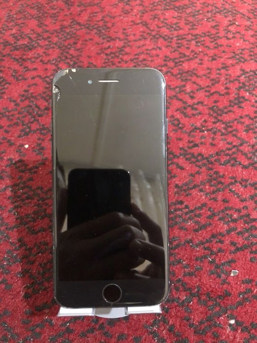 iphone 7 128 talik atpchatka ishlidi