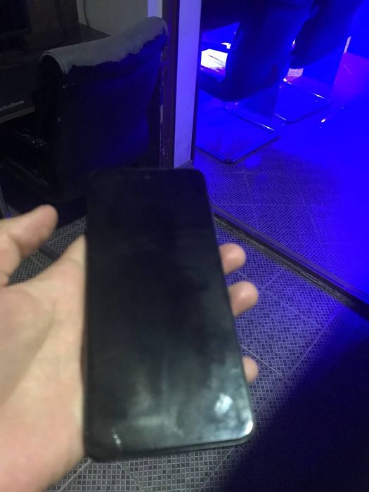 Редми нот 10т 5г