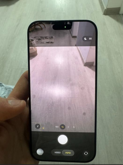 Vand/schimb iphone 16 pro max cu iphone 17pro/pro max