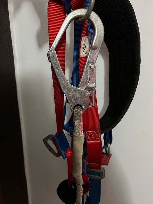 Vind centură  ham siguranță