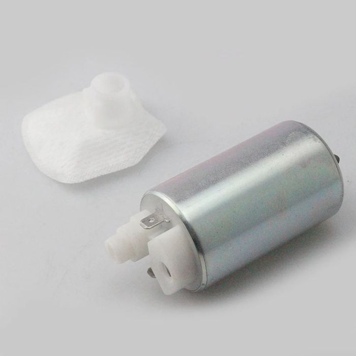 Pompa benzina Z1000SX Z1000 ZX-6R Ninja ZX600 ZX600 ZX636