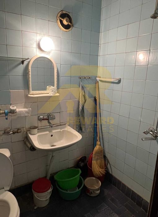 Продава се Двустаен апартамент в София, Разсадника - 47 кв.м за 1873 €/кв.м - Снимка #6