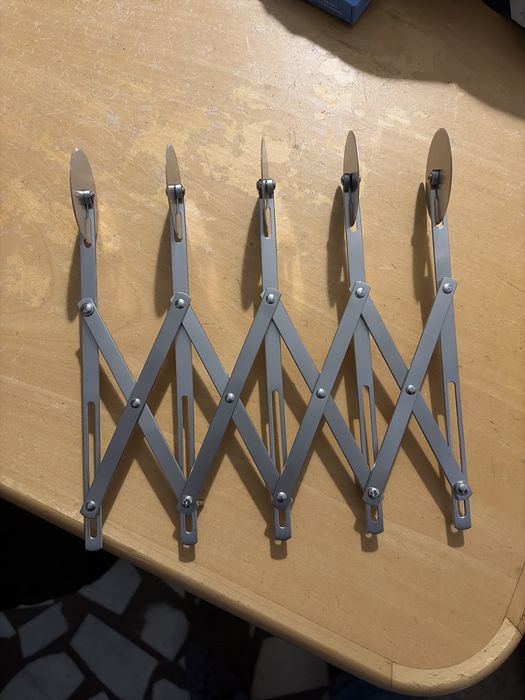 Feliator pizza sau aluat