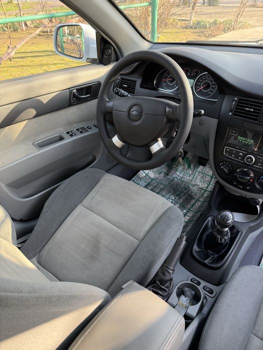 Jentra Gentra Жентра Mehanika 2023