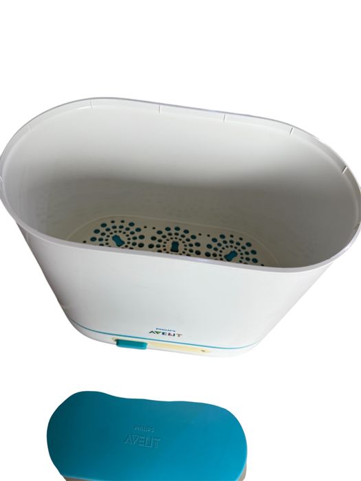 АВЕНТ Стерилизатор 3 В 1