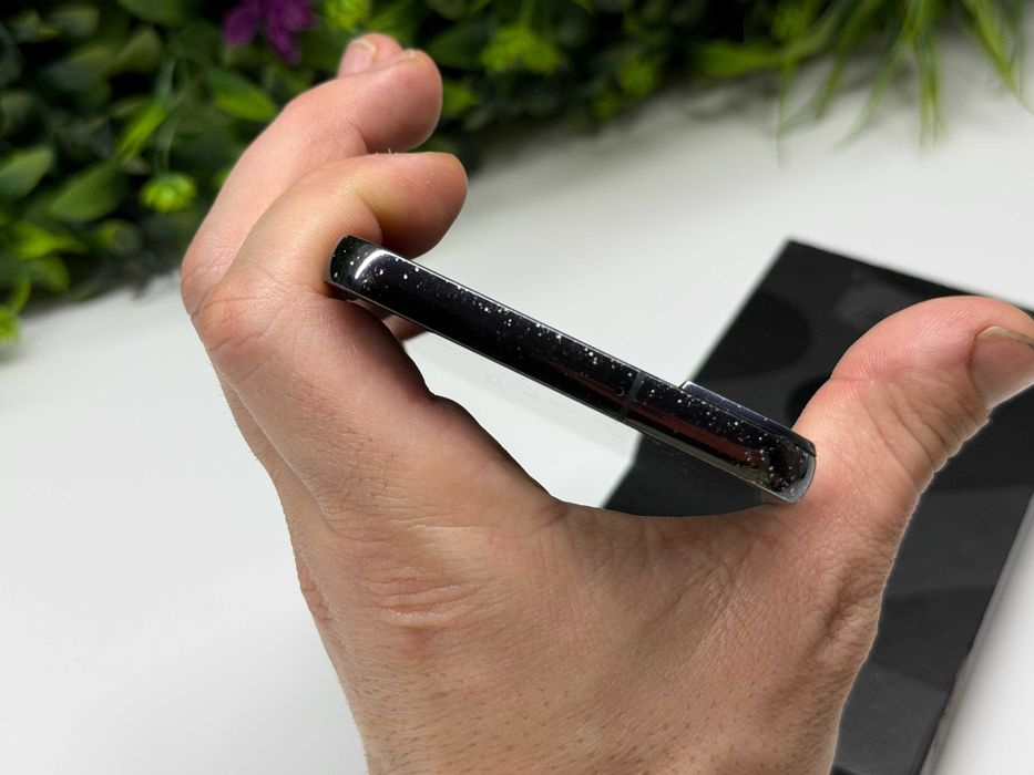 Samsung S22 Plus 256GB