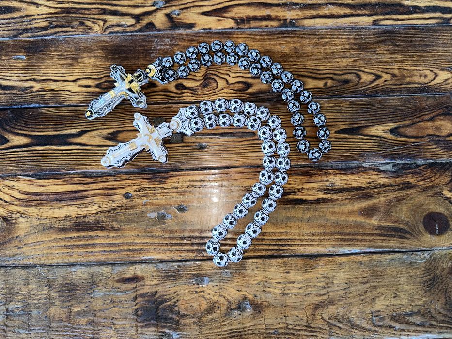 Четки в авто