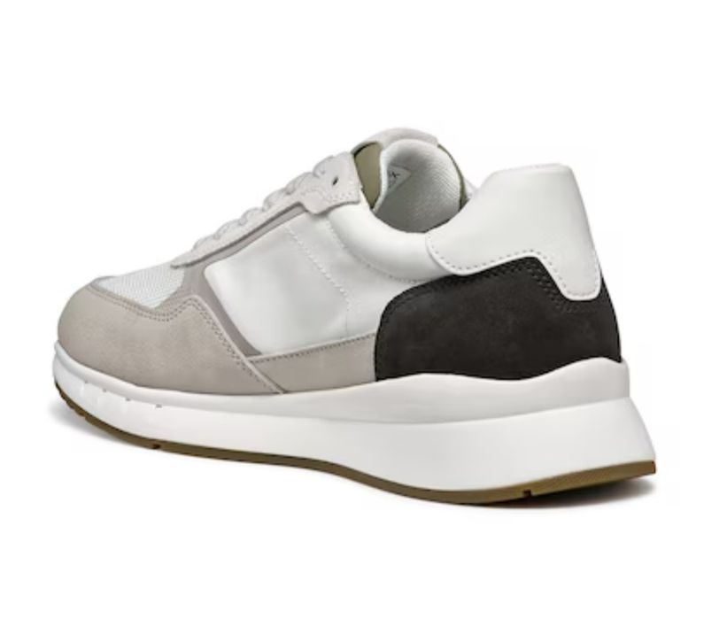 Мъжки маратонки Geox