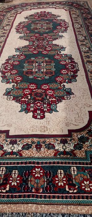 Глем 5×2.5 размер 650мын