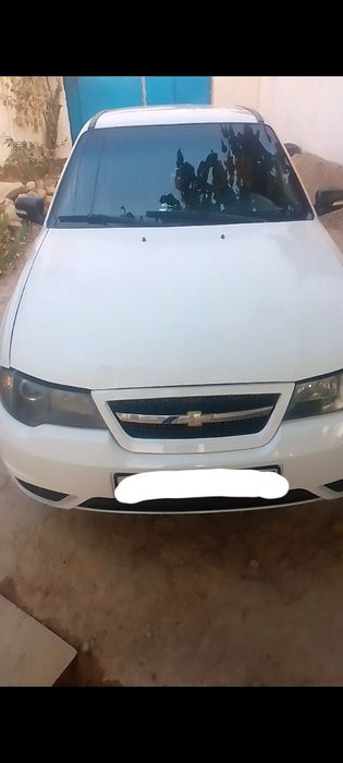 Neksiya 2 .1.6 mator