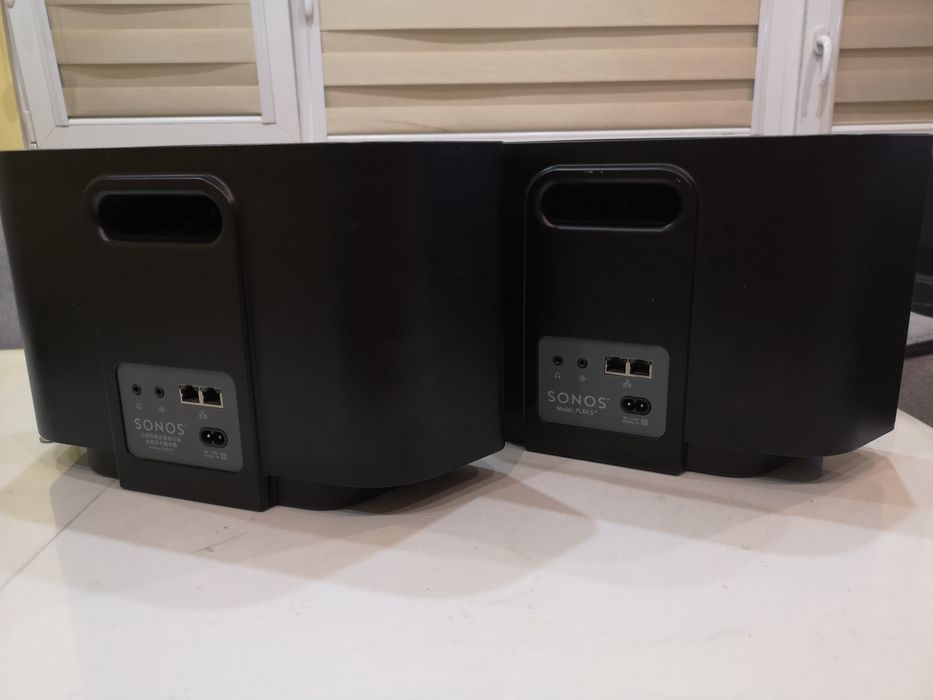 Sonos Play 5 (1  Gen)