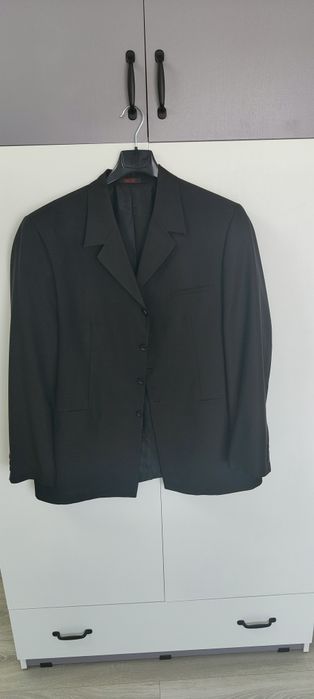 Sacou costum bărbați evenimente