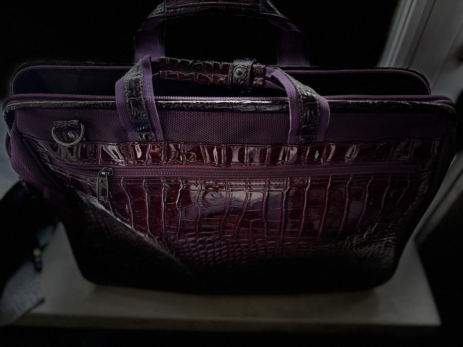 Сумка женская, красивая