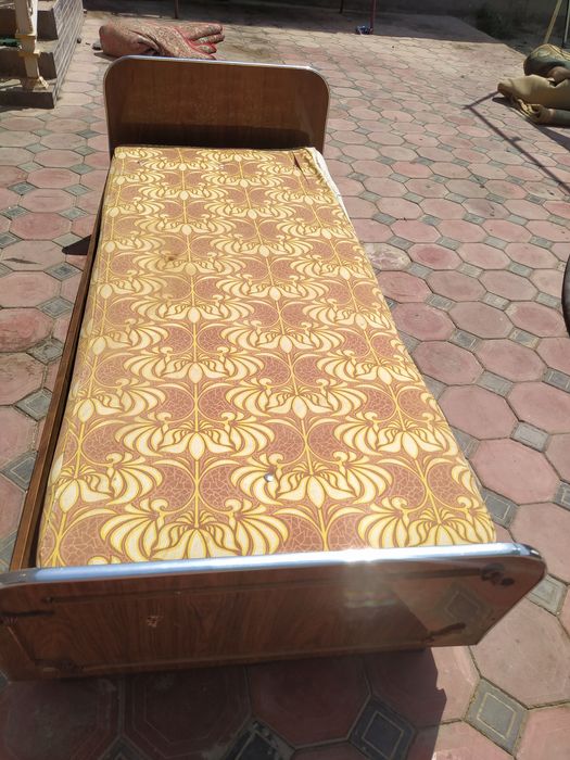 Kravat holati juda ham yaxshi