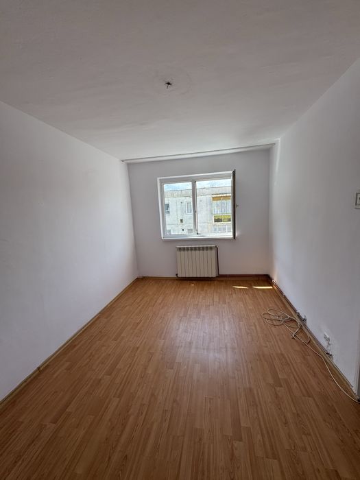 Apartament de vanzare !