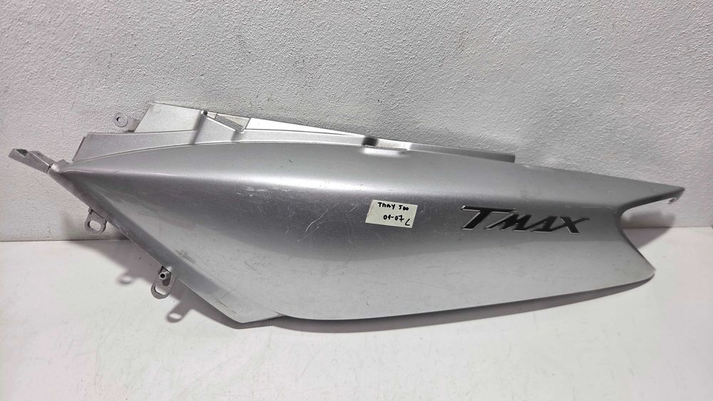 Far carena Yamaha T-max 500 2001-2007