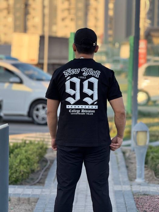 Yozgi tepa pas dvoyka