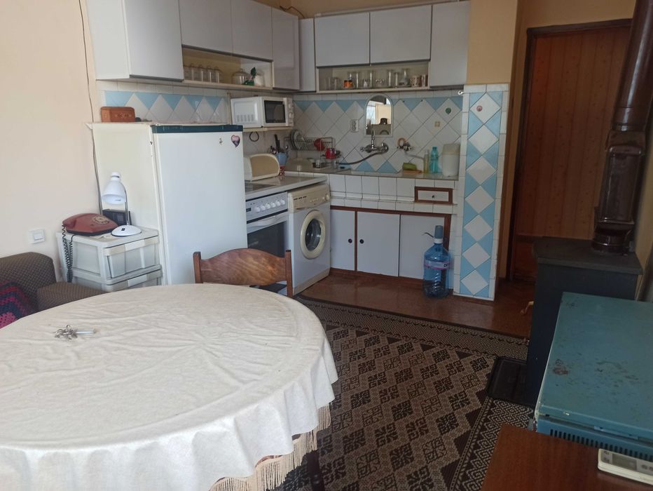 Продава се Многостаен апартамент в Несебър - 137 кв.м за 707 €/кв.м - Снимка #1