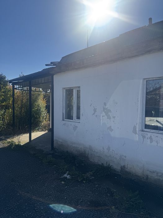 Сдам  дачу  Пригородный ,на длительный срок